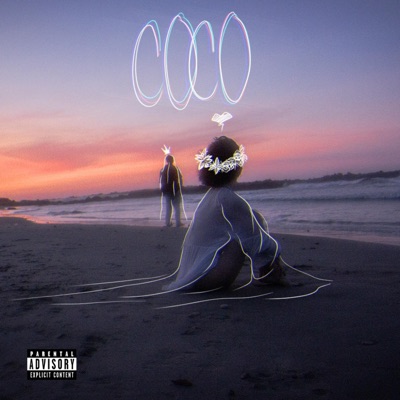COCO (feat. Jhonger) - Single