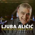 ZAVOLECU USNE TVOJE
