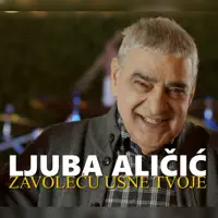 ZAVOLECU USNE TVOJE