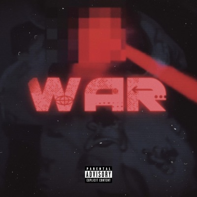 War - Single