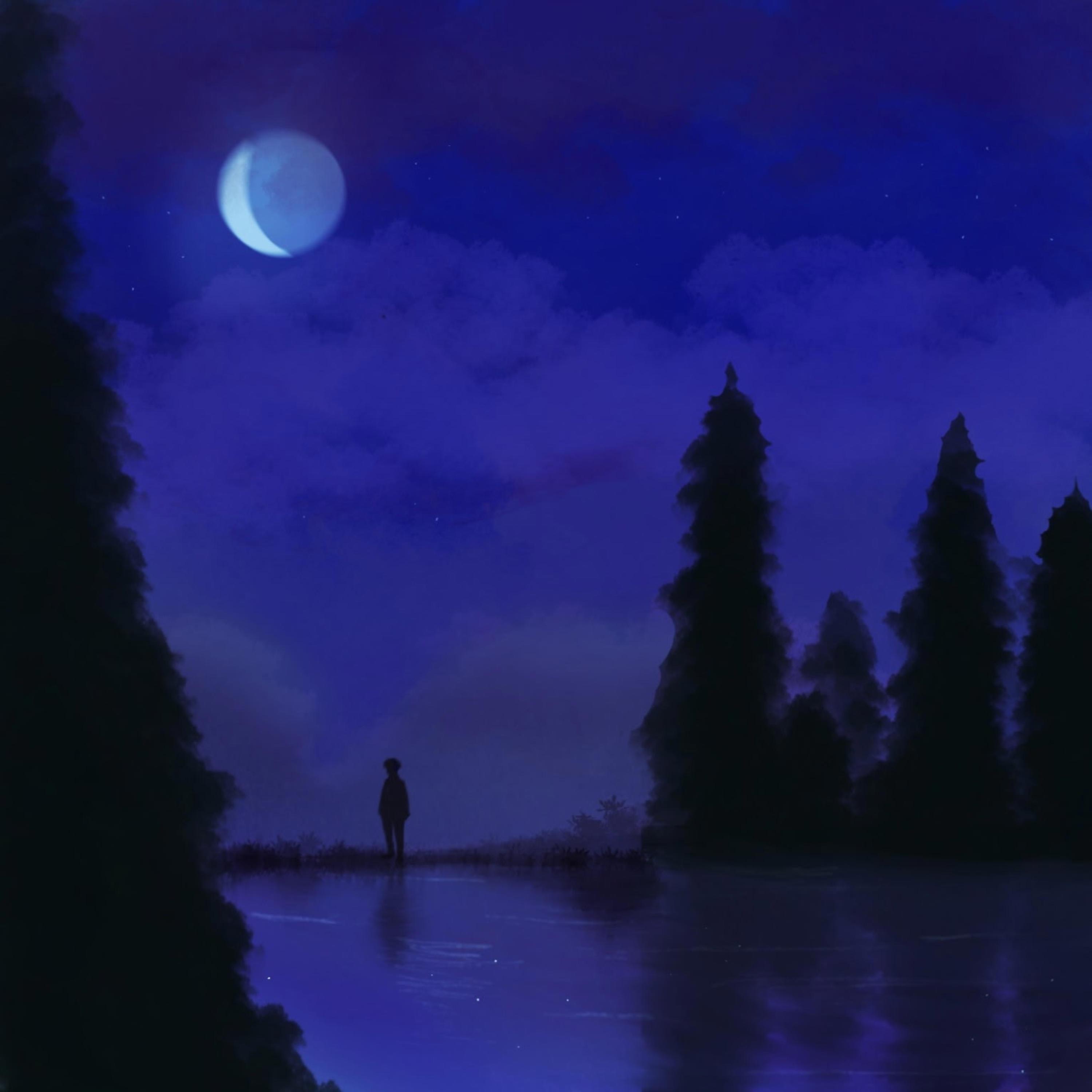 My Music is Yours Too