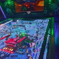 Belladonna - Single - Okazaki