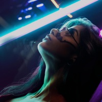 Neon Sun - Single - Tryptamind