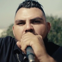 De que se Trata - Single - Teyker Rap Soul Krew