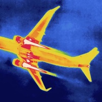 Modo Avión (feat. Charma) - Single - Muni MC