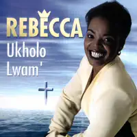 Letsoho — Rebecca Malope