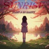 SUNRISE - Single