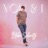 You & I