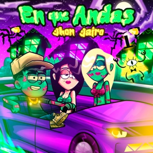 En Que Andas