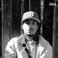 Still Tryin' - EP - SpeedBoatt