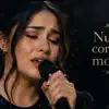 Muzică de Suflet - Nu vreau coroane la mormânt