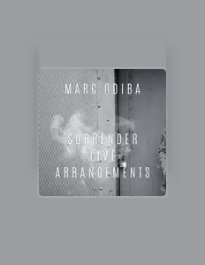 Marc Conveyを聴いたり、ミュージックビデオを鑑賞したり、経歴やツアー日程などを確認したりしましょう！