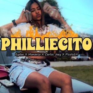 PHILLIECITO (feat. Picolo29)