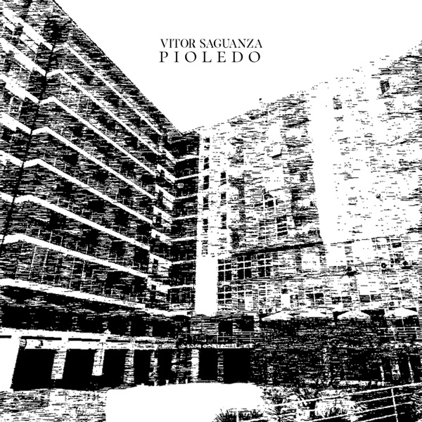 Pioledo - Single