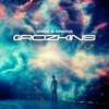 Grozkins - Single