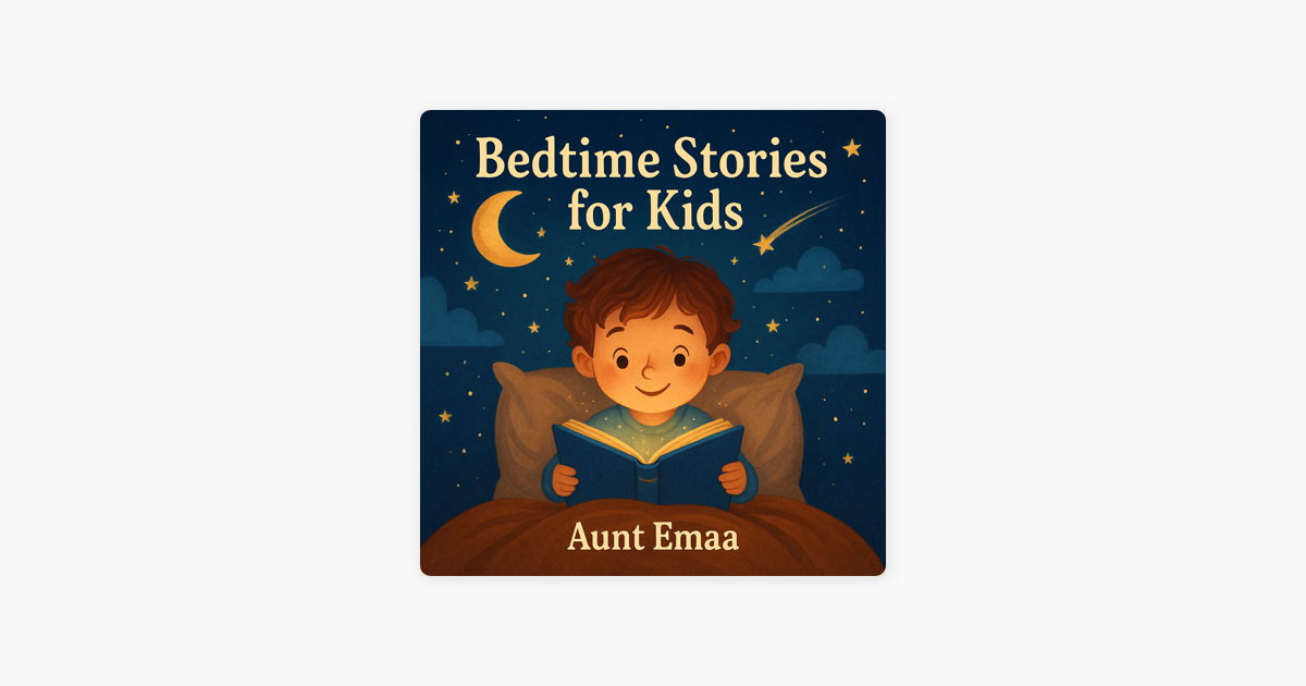 cute songs for grandparents day