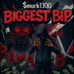 Biggest Bip - Single