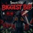 Biggest Bip