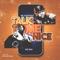 Talk To Me Nice (feat. LEE MAJ) [Radio Edit] - Mr. DustyFace lyrics