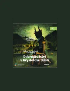 Dengarkan Jan Vondráček, tonton video musik, baca bio, lihat tanggal tur & lainnya!