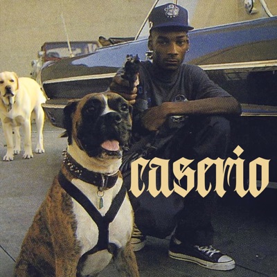 ESPAGETY FILMS - yo se