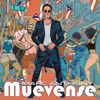 Marc Anthony - MUEVENSE portada