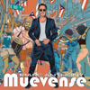 Marc Anthony - MUEVENSE artwork