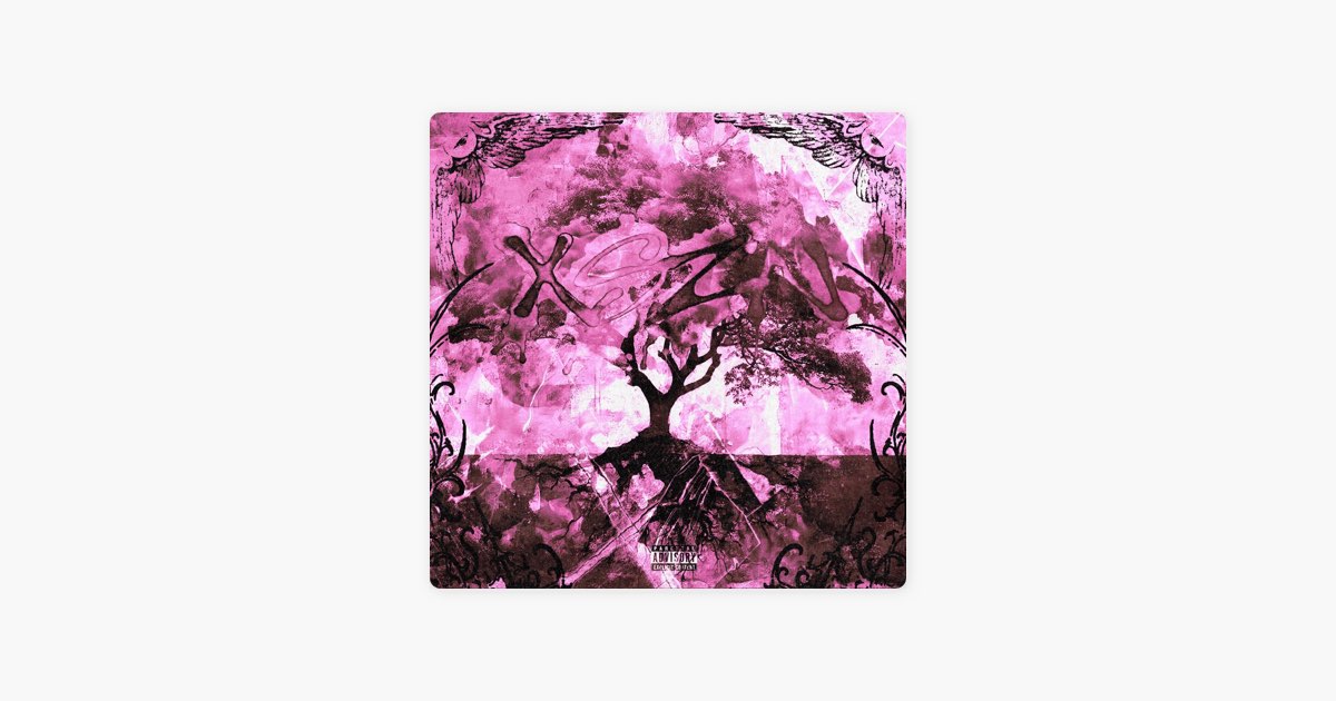 XSZN* - Album by bl4cko & xtsy* - Apple Music