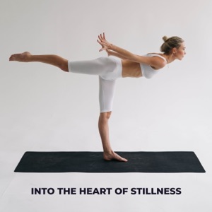 Into the Heart of Stillness