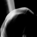 SPILL YOUR TIME - Single