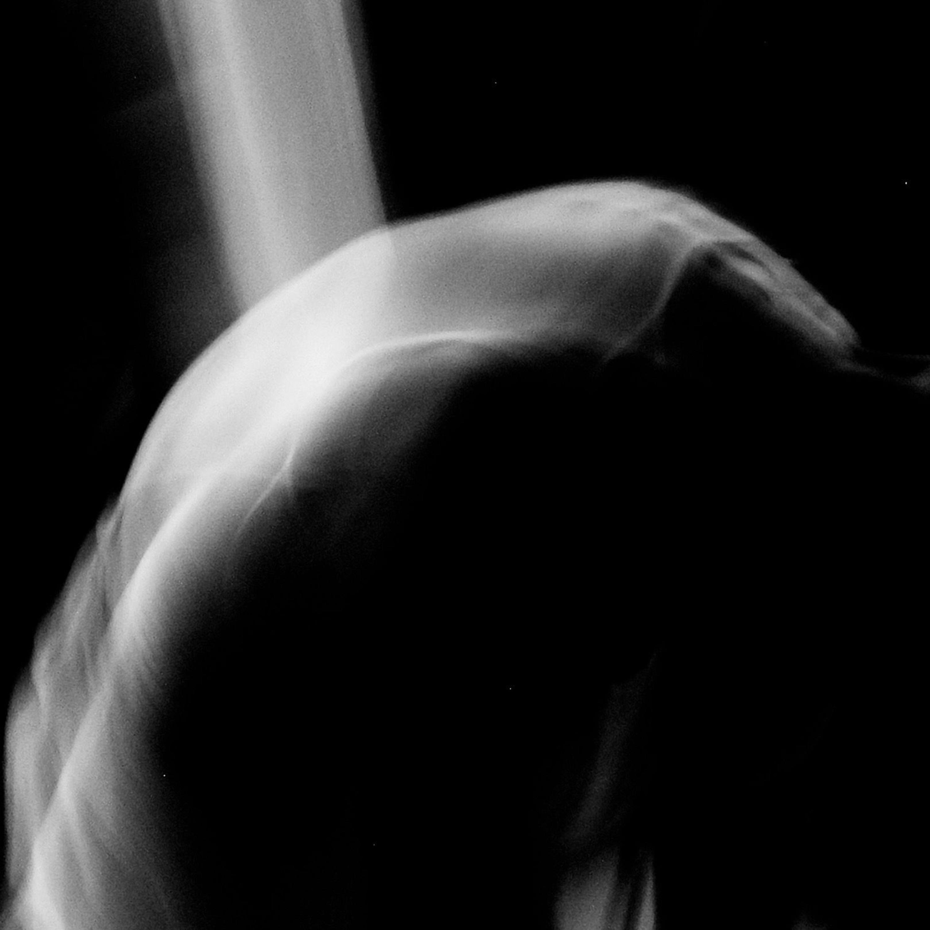 SPILL YOUR TIME - Single