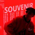 Souvenir