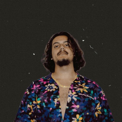 follow the liter - Single
