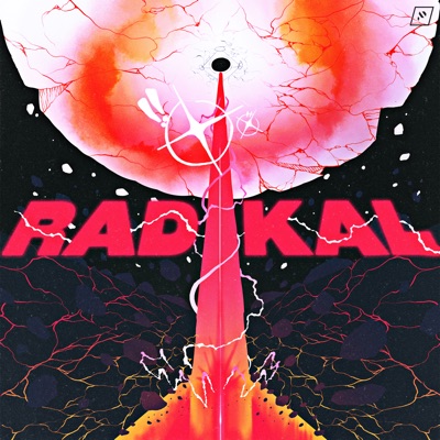 Radikal - Single
