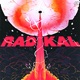 Radikal Single