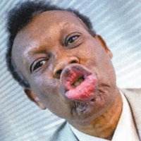 Yoni Laboriel - Single - Zeta Uno, UKIYO & YUNGLORDZ