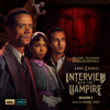 Interview with the Vampire: Season 2 (Original Television Series Soundtrack) - Daniel Hart