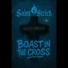 Boast In The Cross
