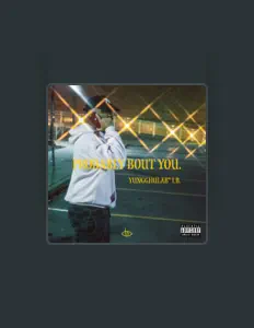 YungGhulab® I.B.을(를) 듣고, 뮤직 비디오를 보고, 약력을 읽고, 투어 일정 등을 확인하세요!