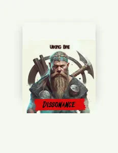Listen to Viking Bae, watch music videos, read bio, see tour dates & more!