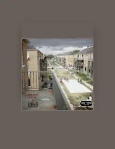 Chizy Check dinle, müzik videolarını izle, biyografisini oku, tur tarihlerini ve daha fazlasını gör!