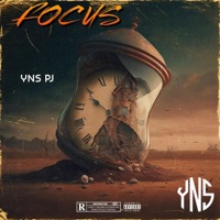 Focus - Single - Yns Pj