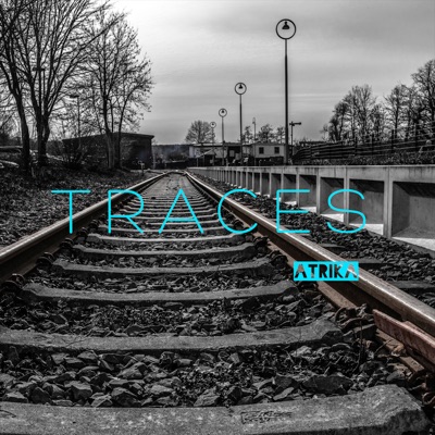 Traces - Single