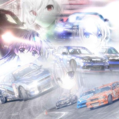 eek eek eek! BreakCore core - Single