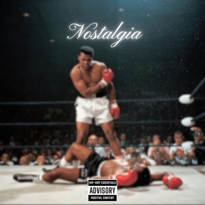 NOSTALGIA