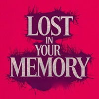 Lost In Your Memory LoFi - Single - Rubina Iqbal & Music Violet Group