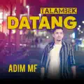 Talambek Datang