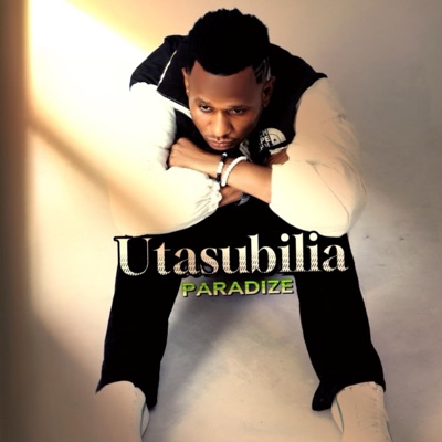 Utasubiria - Single