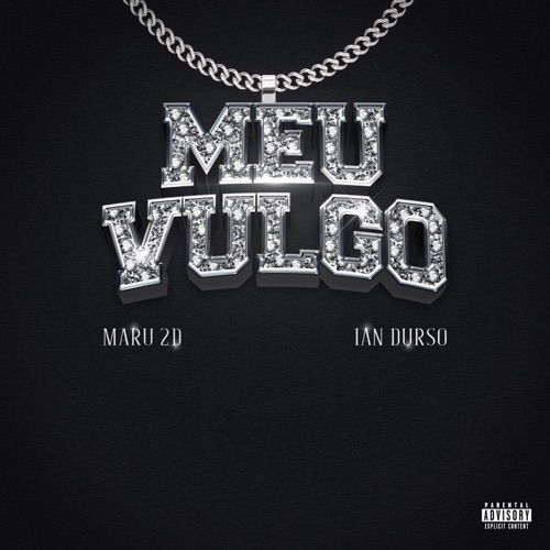 Meu Vulgo