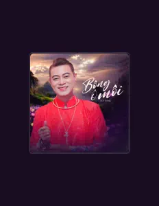 收听 Duy Sang、观看音乐视频、阅读小传、查看巡演日期等 ！